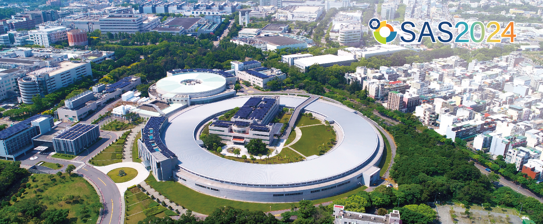 2025 IEEE MTT-S International Microwave Biomedical Conference (IMBioC 2025)